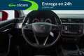 SEAT Ibiza 1.0 TGI S&S Style 90 Rojo - thumbnail 19