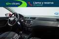 SEAT Ibiza 1.0 TGI S&S Style 90 Rojo - thumbnail 33