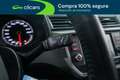 SEAT Ibiza 1.0 TGI S&S Style 90 Rojo - thumbnail 22