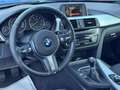 BMW 425 D M Sport Coupe  ESTORILBLAU *224PS *ALCANTARA Blau - thumbnail 15
