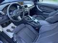 BMW 425 D M Sport Coupe  ESTORILBLAU *224PS *ALCANTARA Blau - thumbnail 18