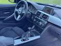 BMW 425 D M Sport Coupe  ESTORILBLAU *224PS *ALCANTARA Blau - thumbnail 16