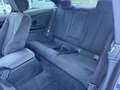 BMW 425 D M Sport Coupe  ESTORILBLAU *224PS *ALCANTARA Blau - thumbnail 14