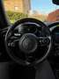 MINI Cooper Aut. Siyah - thumbnail 3