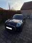 MINI Cooper Aut. Siyah - thumbnail 1
