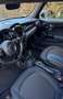 MINI Cooper Aut. Siyah - thumbnail 5
