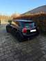 MINI Cooper Aut. Siyah - thumbnail 2