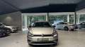 Volkswagen Golf 1.0 TSI IQ.Drive OPF **GPS**LED**GARANTIE 12 MOIS* Grey - thumbnail 2