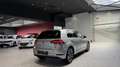Volkswagen Golf 1.0 TSI IQ.Drive OPF **GPS**LED**GARANTIE 12 MOIS* Grey - thumbnail 8