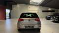Volkswagen Golf 1.0 TSI IQ.Drive OPF **GPS**LED**GARANTIE 12 MOIS* Grey - thumbnail 7