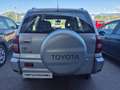Toyota RAV 4 RAV4 5p 2.0 d-4d 16v FL Argent - thumbnail 7