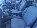 Toyota RAV 4 RAV4 5p 2.0 d-4d 16v FL Argent - thumbnail 13