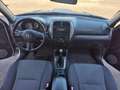 Toyota RAV 4 RAV4 5p 2.0 d-4d 16v FL Argent - thumbnail 11
