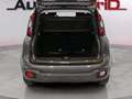 Fiat Panda Red 1.0 Gse 51kw (70CV) Gris - thumbnail 6