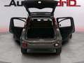 Fiat Panda Red 1.0 Gse 51kw (70CV) Gris - thumbnail 5