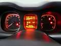 Fiat Panda Red 1.0 Gse 51kw (70CV) Gris - thumbnail 16
