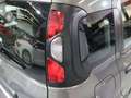 Fiat Panda Red 1.0 Gse 51kw (70CV) Gris - thumbnail 24