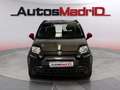 Fiat Panda Red 1.0 Gse 51kw (70CV) Gris - thumbnail 2