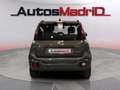 Fiat Panda Red 1.0 Gse 51kw (70CV) Gris - thumbnail 4