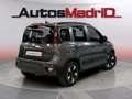 Fiat Panda Red 1.0 Gse 51kw (70CV) Gris - thumbnail 3