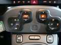 Fiat Panda Red 1.0 Gse 51kw (70CV) Gris - thumbnail 21