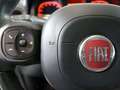 Fiat Panda Red 1.0 Gse 51kw (70CV) Gris - thumbnail 12
