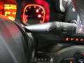 Fiat Panda Red 1.0 Gse 51kw (70CV) Gris - thumbnail 15