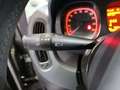 Fiat Panda Red 1.0 Gse 51kw (70CV) Gris - thumbnail 14