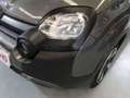 Fiat Panda Red 1.0 Gse 51kw (70CV) Gris - thumbnail 25