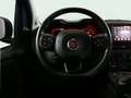 Fiat Panda Red 1.0 Gse 51kw (70CV) Gris - thumbnail 11