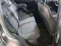 Fiat Panda Red 1.0 Gse 51kw (70CV) Gris - thumbnail 9