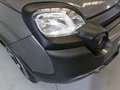 Fiat Panda Red 1.0 Gse 51kw (70CV) Gris - thumbnail 26