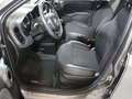 Fiat Panda Red 1.0 Gse 51kw (70CV) Gris - thumbnail 7