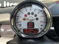 MINI John Cooper Works 1.6i JCW // TARIF POUR PROFESSIONNELS  // Noir - thumbnail 8