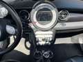 MINI John Cooper Works 1.6i JCW // TARIF POUR PROFESSIONNELS  // Noir - thumbnail 9