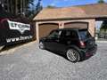 MINI John Cooper Works 1.6i JCW // TARIF POUR PROFESSIONNELS  // Noir - thumbnail 3