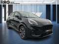 Ford Puma 1.0 EcoBoost Mild Hybrid ST-Linie S/S Kamera Winter-Paket Zwart - thumbnail 7