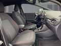 Ford Puma 1.0 EcoBoost Mild Hybrid ST-Linie S/S Kamera Winter-Paket Zwart - thumbnail 8
