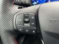 Ford Puma 1.0 EcoBoost Mild Hybrid ST-Linie S/S Kamera Winter-Paket Zwart - thumbnail 15