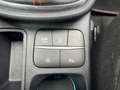 Ford Puma 1.0 EcoBoost Mild Hybrid ST-Linie S/S Kamera Winter-Paket Zwart - thumbnail 17