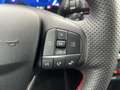 Ford Puma 1.0 EcoBoost Mild Hybrid ST-Linie S/S Kamera Winter-Paket Zwart - thumbnail 14