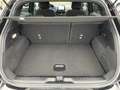 Ford Puma 1.0 EcoBoost Mild Hybrid ST-Linie S/S Kamera Winter-Paket Zwart - thumbnail 21
