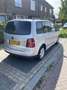 Volkswagen Touran 1.9 TDI DSG Highline - thumbnail 5