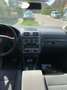 Volkswagen Touran 1.9 TDI DSG Highline - thumbnail 3