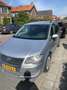 Volkswagen Touran 1.9 TDI DSG Highline - thumbnail 2