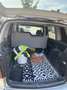 Volkswagen Touran 1.9 TDI DSG Highline - thumbnail 6