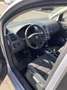 Volkswagen Touran 1.9 TDI DSG Highline - thumbnail 4