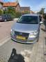 Volkswagen Touran 1.9 TDI DSG Highline - thumbnail 1