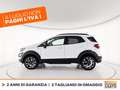 Ford EcoSport 1.0 ecoboost active s&s 125cv Bianco - thumbnail 3