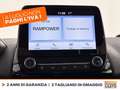 Ford EcoSport 1.0 ecoboost active s&s 125cv Bianco - thumbnail 23